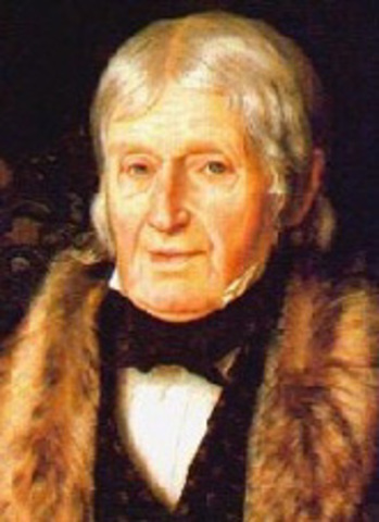 1826 Pneumonia patient.