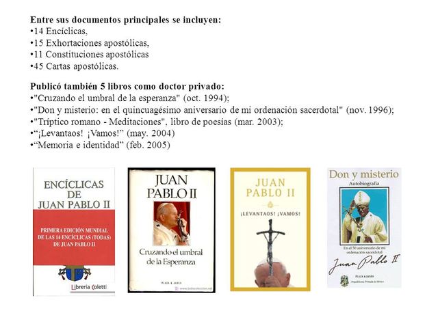 First literary publication