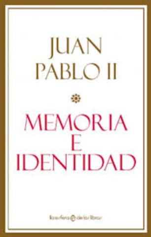 Last literary publication