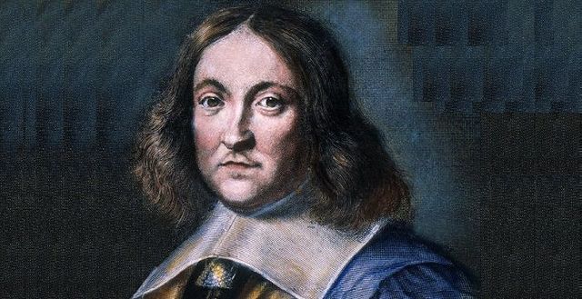 Pierre Fermat