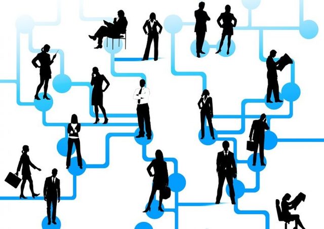 Teoría de los sistemas