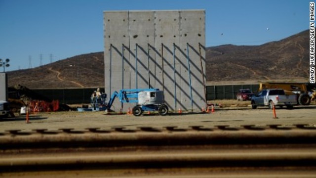 Individual Acts of Prejudice: