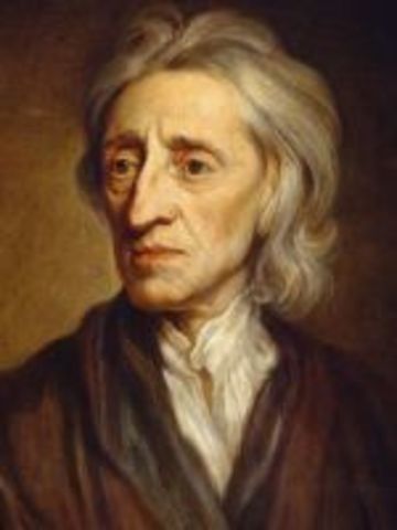 John Locke