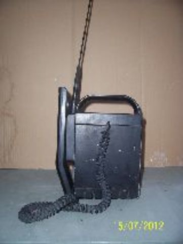 Lanzamiento de telefonía móvil nórdica (NMT)