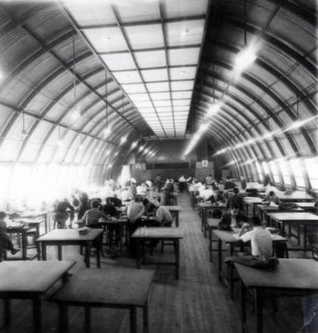 Dirección de Servicios de Información y Tecnología (DSIT)