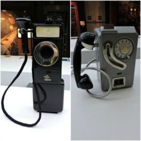 Nathan B. Stubblefield