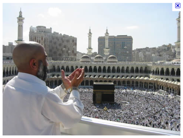 Mohammed Daud forced to resign as prime minister.