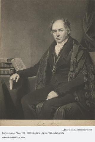 Uso de Pizarra individual