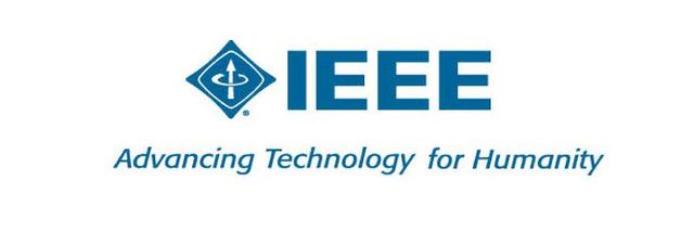 (2000) RECURSOS EDUCATIVOS - (IEE ADVANCNG TECHNOLOGY FOR HUMANITY, 2000) RECURSO EDUCATIVO - (WILLEY, 2000) OBJETO DE CONOCIMIENTO - MERRILL, 2000)
