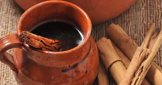 CREACIÓN DE LA OLLA