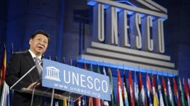 Unesco