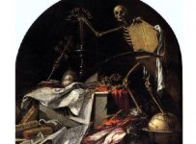 2 tratado que ratificó la paz