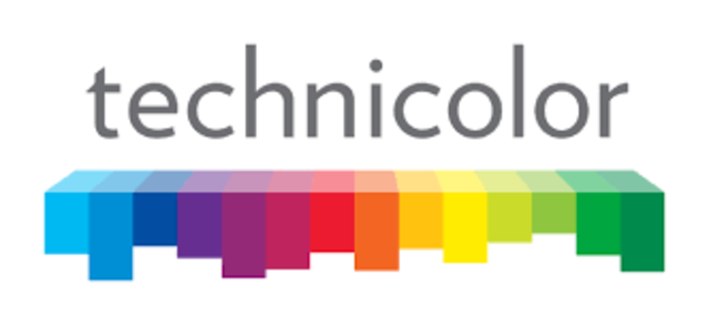 Technnicolor