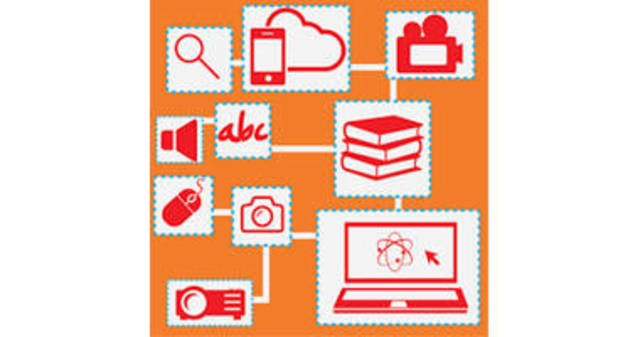 SEGÚN WILLEY - 1994