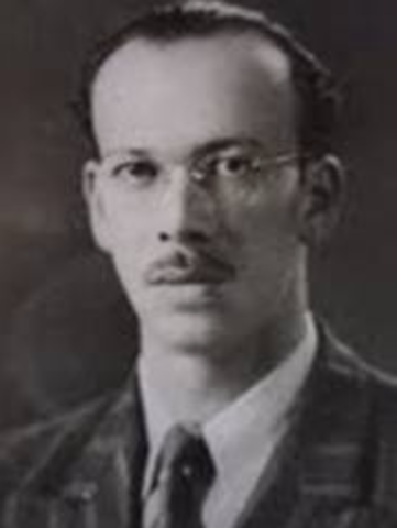 1er Concurso de portadas de revista