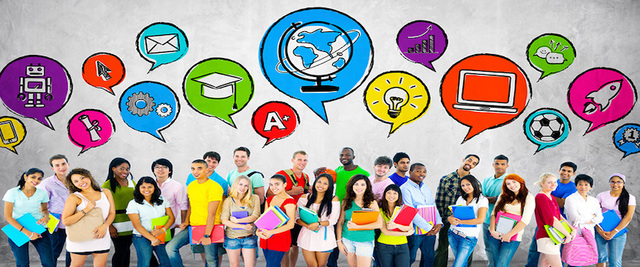 "Objeto de Conocimiento"