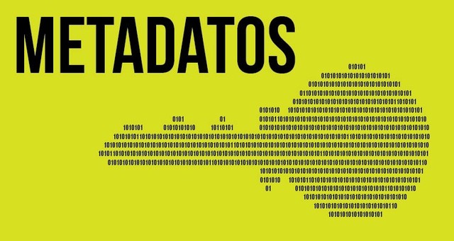 Andrés Chiappe Laverde "Objetos Virtuales de Aprendizaje (OVA)"