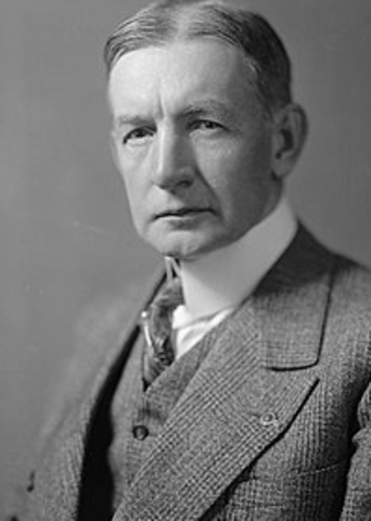 Dawes Plan and Young Plan