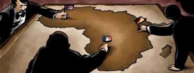 Discusion del Canal Suez