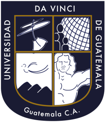 Fundación de Universidad Da Vinci de Guatemala