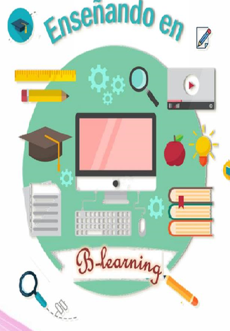 Objetos con contenidos Compatibles