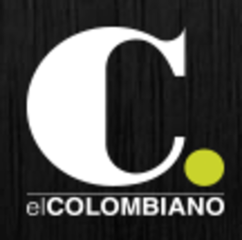 El Colombiano