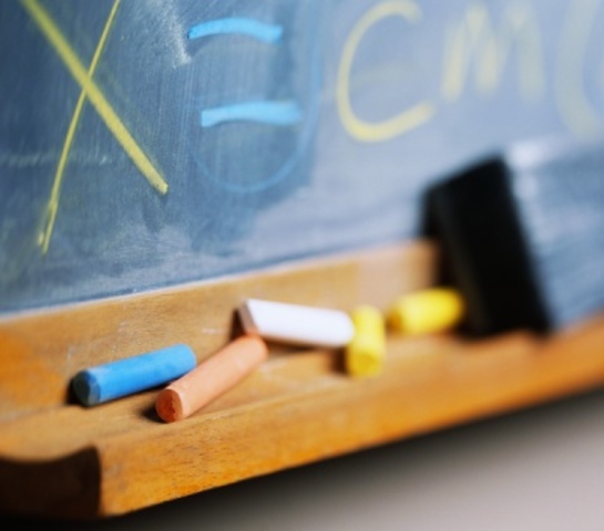 Ley 2 del 15 de Mayo