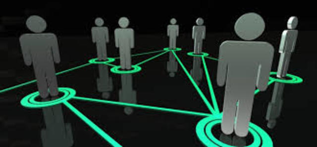 Creación de perfiles