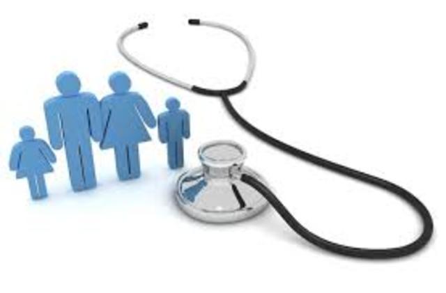 DECRETO 019 DE 2012 , ARTICULO 110