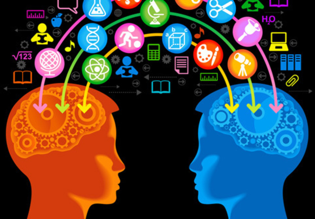 Experiencias Significativas OA