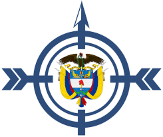 Acto legislativo N° 1