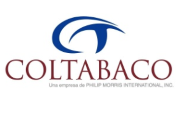 Coltabaco
