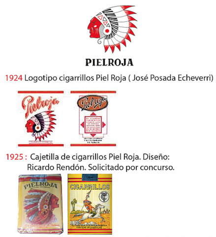 Pielroja