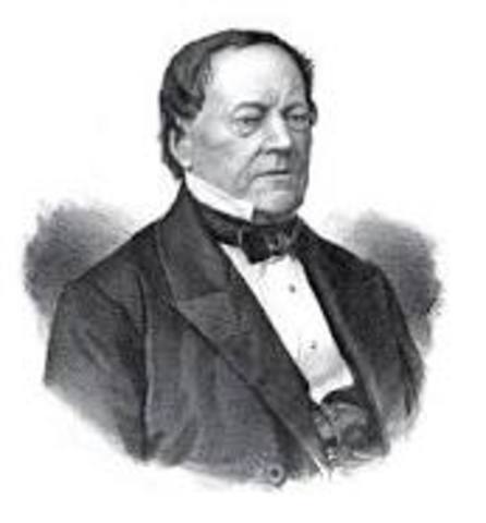 George Scheutz