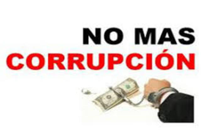 revision del convenio de arusha