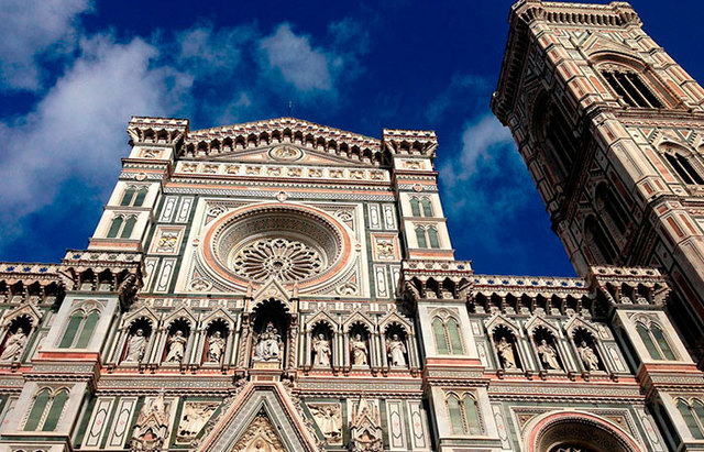 Religión Oficial Colombiana