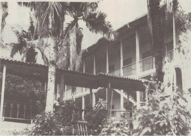 Periódico Avanzadas