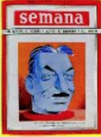 Revista Semana