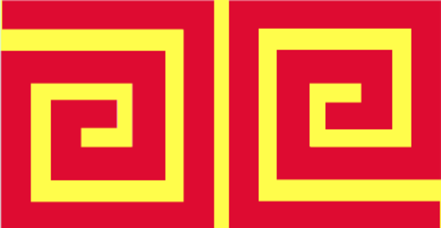 Artesanías de Colombia