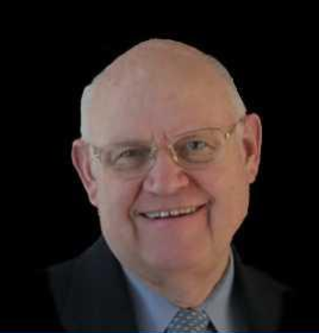 Merrill (1998) Objeto de Conocimiento