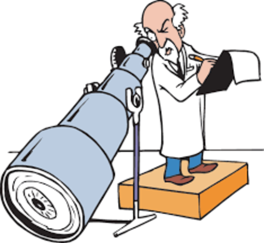 Administración Científica