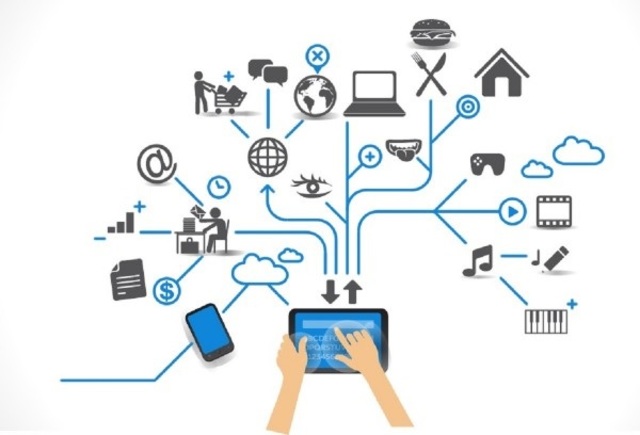 Objeto de Conocimiento