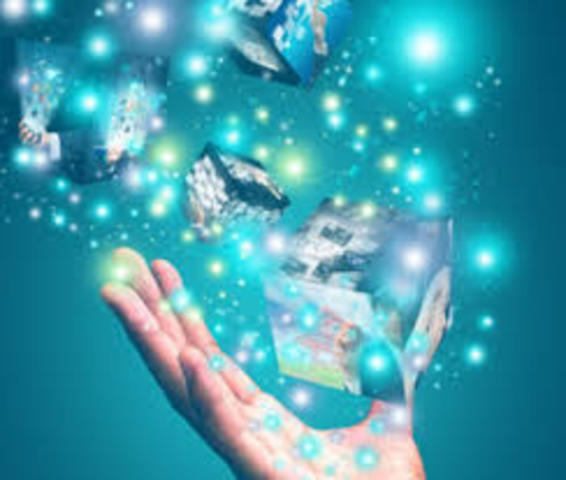 Curso completo formado por OA