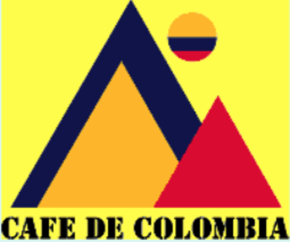 Ciclismo de Colombia