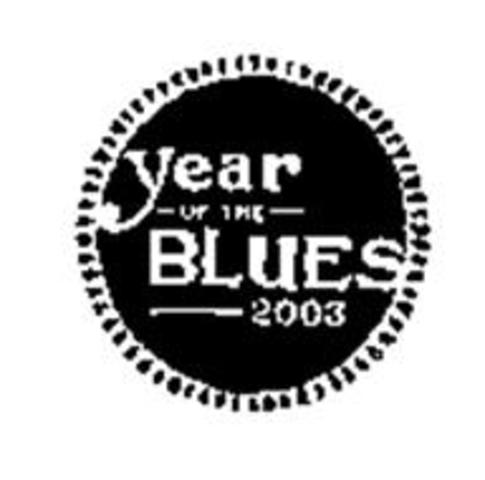 "Year of the Blues" Declared