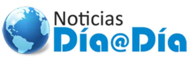 Noticias Día a Día