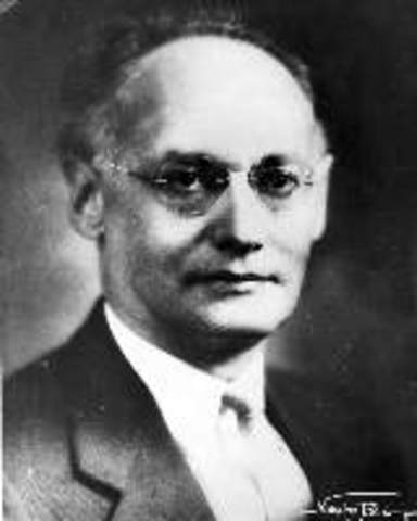 Teoría de la generalizabilidad