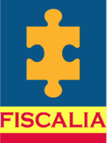 Fiscalía General de la Nación