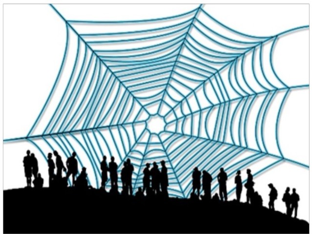 INTRODUCCIÓN al RED o Recurso Educativo DIgital