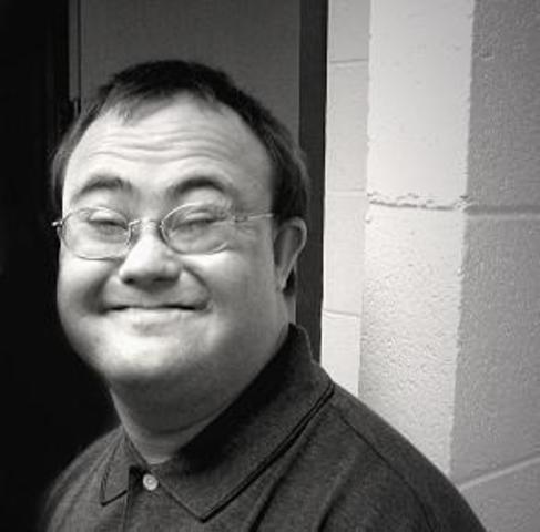 Desarrollo de las técnicas más selectas.